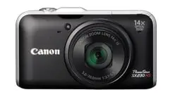 צילום במצלמות דיגיטליות