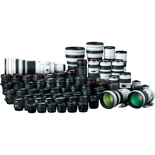 CANON_LENS